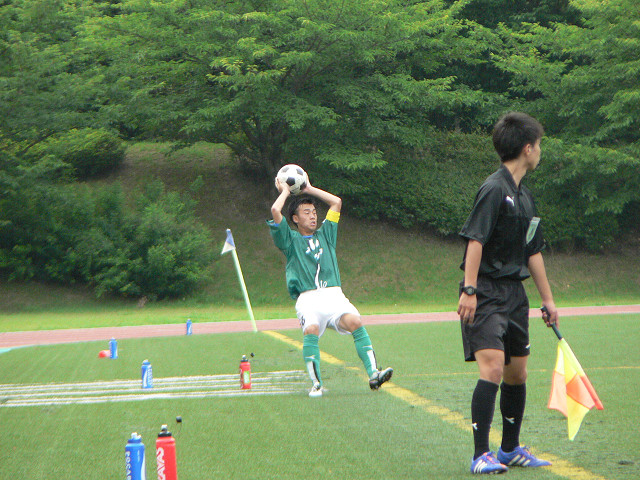 20170709B1_09.jpg